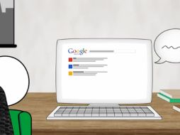 La búsqueda en tiempo real y las actualizaciones están disponibles en 40 idiomas. ESPECIAL  /