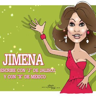 SÍNTESIS SEMANAL: Jimena Navarrete ostenta la corona de la belleza mundial