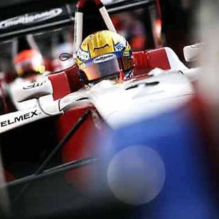 Gutiérrez, a un paso de ser campeón