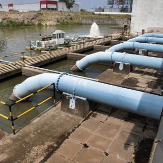 Guadalajara no aprueba alza a tarifas en agua