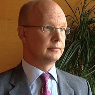 Nokia y Siemens confirman negociación inversión en NSN: Reporte