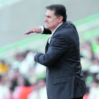 ''Pepe'' Mata asegura que pudieron tener mejor suerte