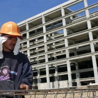 Aprueban en Zapopan dar 60 millones de pesos a UdeG