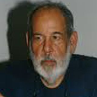 Desentrañan la ''Furiosa sustancia'' de Roberto Fernández Iglesias