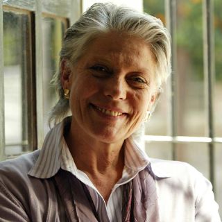 Cultura Guadalajara ya tiene consejeros