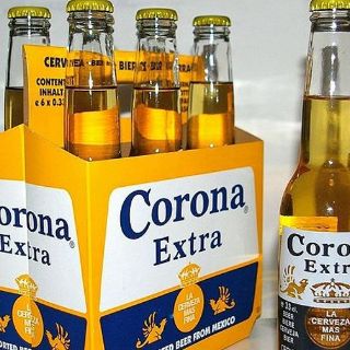 Prevén venta de Grupo Modelo a extranjeros