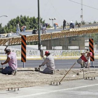 Finanzas restringe gasto público