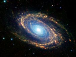 El ruso intentó explicar que el olor es como cuando colpeas una piedra con otra. REUTERS  /