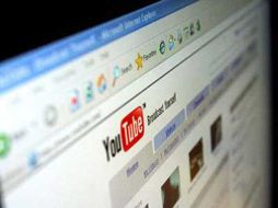 Hollywood va a la segura con una de las empresas más éxitosas de la red. ESPECIAL  /