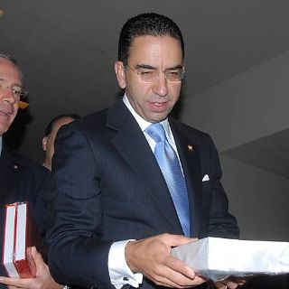 SME reanuda negociaciones con Gobernación