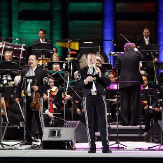 Un ensueño mexicano en el corazón de Guadalajara