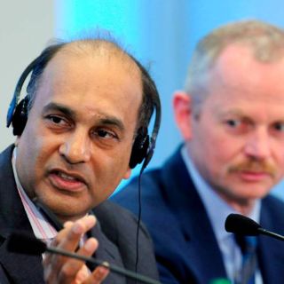 Compra Intel unidad de telefonía inalámbrica de Infineon