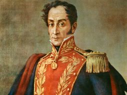 Especialistas determinarán si María Antonia y Juana fueron hermanas de Bolívar. ESPECIAL  /
