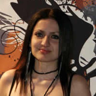 Celia Lora habla de su ''pesadilla'' con Laura Bozzo