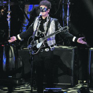 Rock x la vida ya tiene fecha