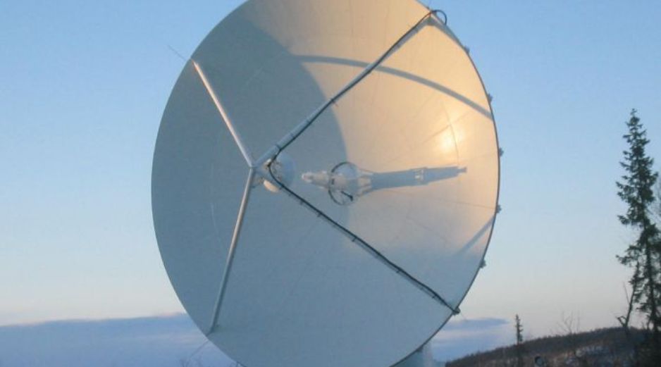 Las reformas sobre el tema serian revisadas cada mes por los miembros de estas empresas y la Cofetel. ESPECIAL  /