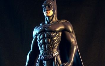 Un Batman ya no es suficiente para DC Comics | El Informador