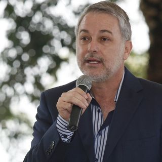 Pugnan por mantener recursos federales para Jalisco