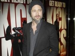 La cadena NFL eligió al actor para narrar un documental del reciente Super Bowl. AP  /