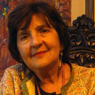 Premio FIL para ''una insurgente moral''