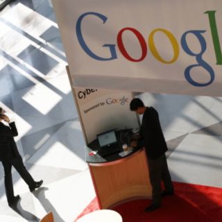 Google presenta nueva herramienta en Gmail