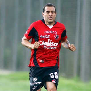 Osorno acepta falta de trabajo