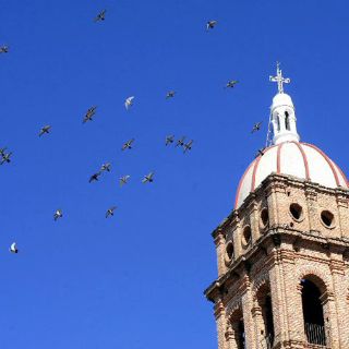 Crece la oferta de calidad de sitios de turismo rural de Jalisco