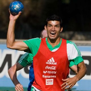 ‘Maza’ ve positiva la dirección de Flores