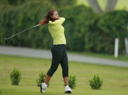 El objetivo de La Copa Mapfre se realiza en diferentes sedes como la Ciudad de México. ARCHIVO  /