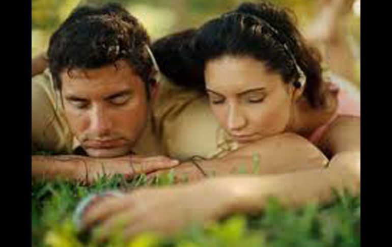 Se abordara como eje principal el sonido como forma cultural. ESPECIAL  /