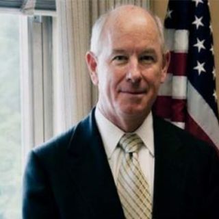 Muestra arresto de 'La Barbie' que ningún narco es inmune: DEA