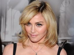Ewan McGregor y Vera Farmiga renunciaron al proyecto de Madonna antes de que iniciara. AP  /