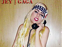 La chilena podrá viajar a Las Vegas para conocer a la intérprete. BILLBOARD  /