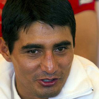 Limond y Bito vienen a echar a perder el gran festejo