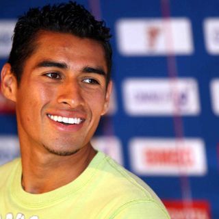 Araujo aseguró que una victoria traerá confianza