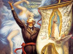 Los clubes deportivos de la ciudad vienen organizando eventos para  estas fechas. ESPECIAL  /