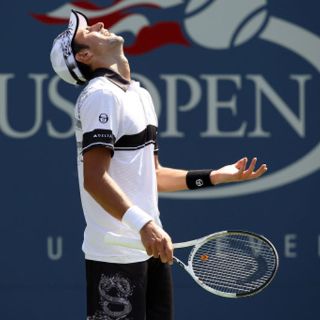 Sufrido pase para Djokovic y Verdasco