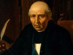 Miguel Gregorio Antonio Ignacio Hidalgo y Costilla Gallaga Mandarte Villaseñor fue su nombre completo. ESPECIAL  /