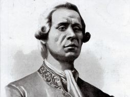 Primo Verdad nació en la Hacienda de la Purísima Concepción de Ciénega de Mata,. ESPECIAL  /