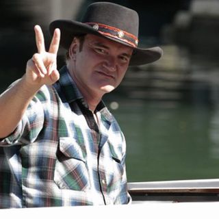 Hoy inicia la carrera por el León de Oro