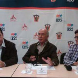 Abren convocatoria para el Premio Jalisco de Periodismo 2010