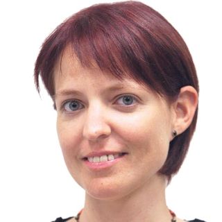 ‘‘La Barbie’’ y la guerra