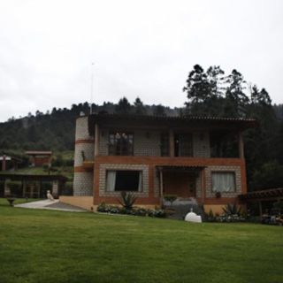 Llamada telefónica permite ubicar  a ‘‘La Barbie’’