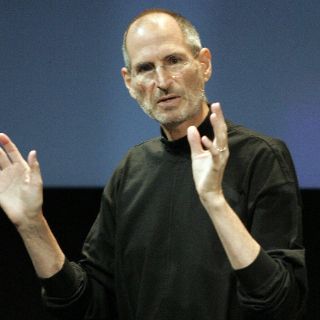 Apple presenta hoy grandes novedades de sus dispositivos