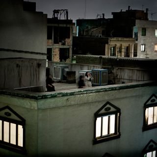 Inaugurarán en México la 53 edición de World Press Photo