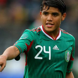 La decisión de Dos Santos podría acarrear castigo