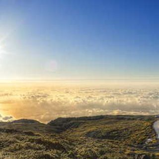 Detectan por primera vez la presencia de potasio en planetas extrasolares