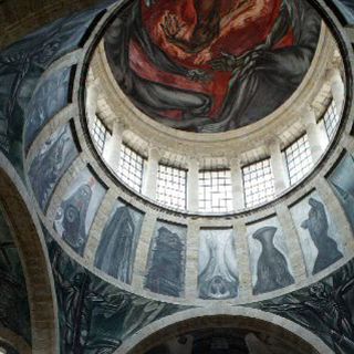 INBA expone sus logros