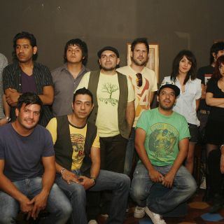 Dedican concierto al Bicentenario