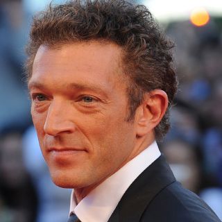 Premio para cintas en 3D